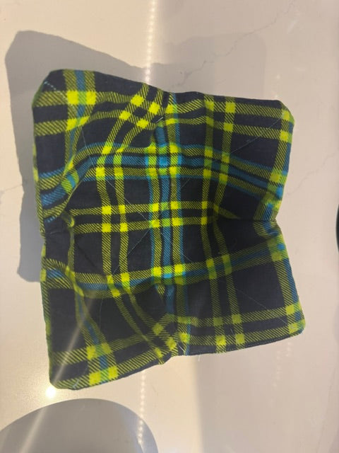 Bowl Cozie