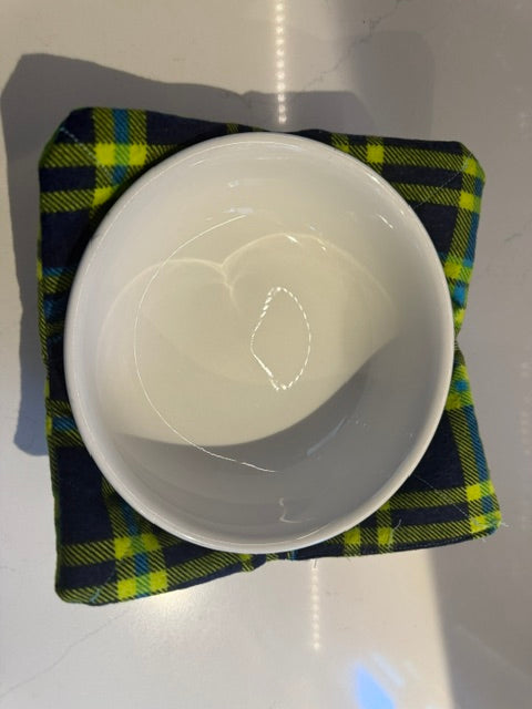 Bowl Cozie