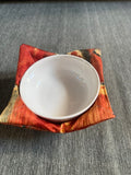 Colorful Bowl Cozie