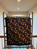 Quilts
