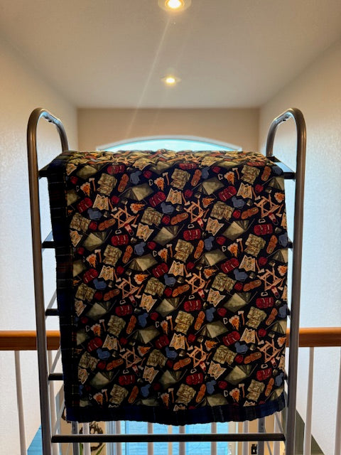 Quilts