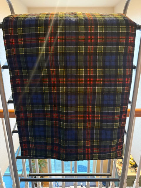 Quilts