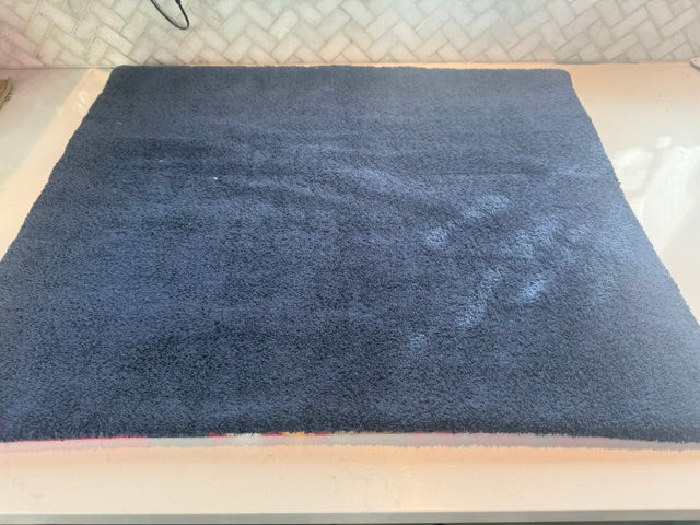 Dish Drying Mat