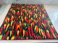 Dish Drying Mat