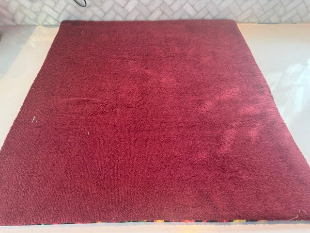 Dish Drying Mat