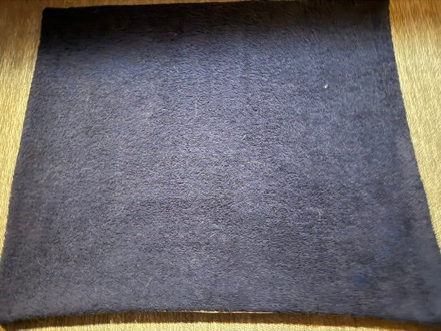Dish Drying Mat