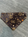 Large Pet Bandana