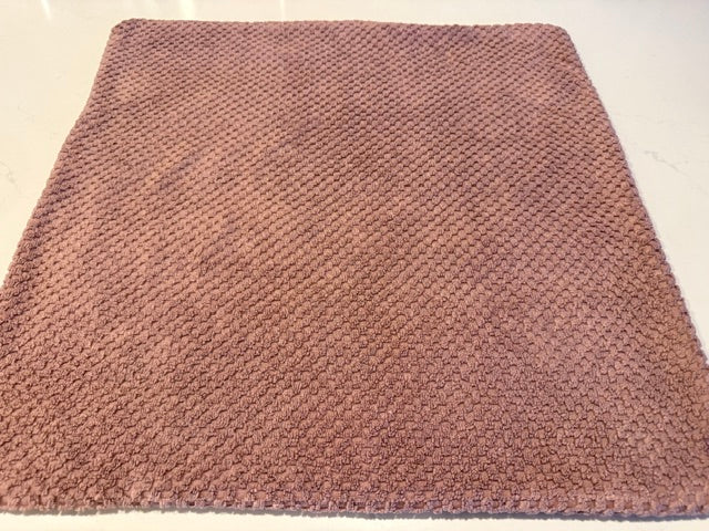 Dish Drying Mat